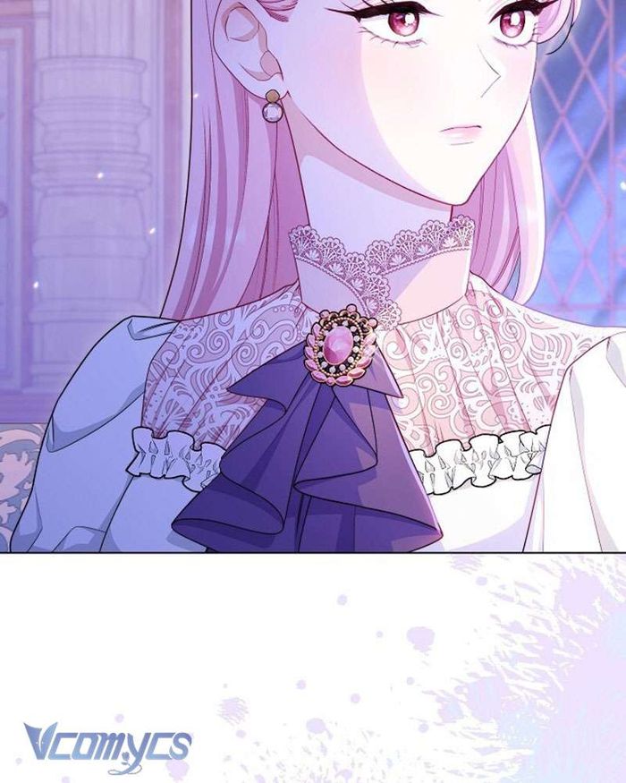Hầu Gái Độc Quyền Của Hoàng Hậu Phản Diện - Chap 58 Ảnh 12