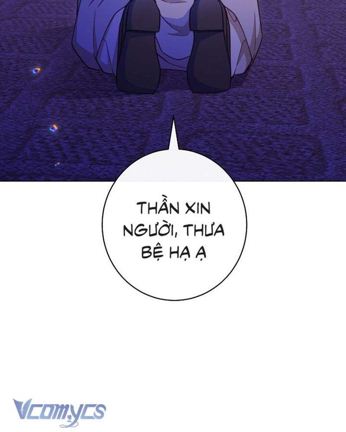 Hầu Gái Độc Quyền Của Hoàng Hậu Phản Diện - Chap 58 Ảnh 112