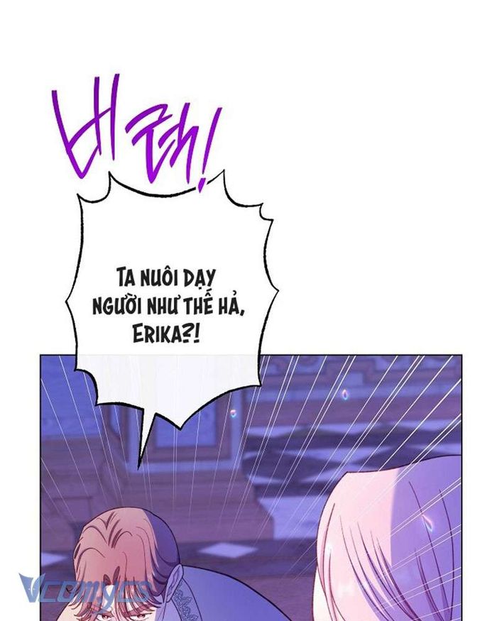 Hầu Gái Độc Quyền Của Hoàng Hậu Phản Diện - Chap 58 Ảnh 113