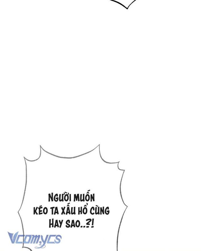 Hầu Gái Độc Quyền Của Hoàng Hậu Phản Diện - Chap 58 Ảnh 115