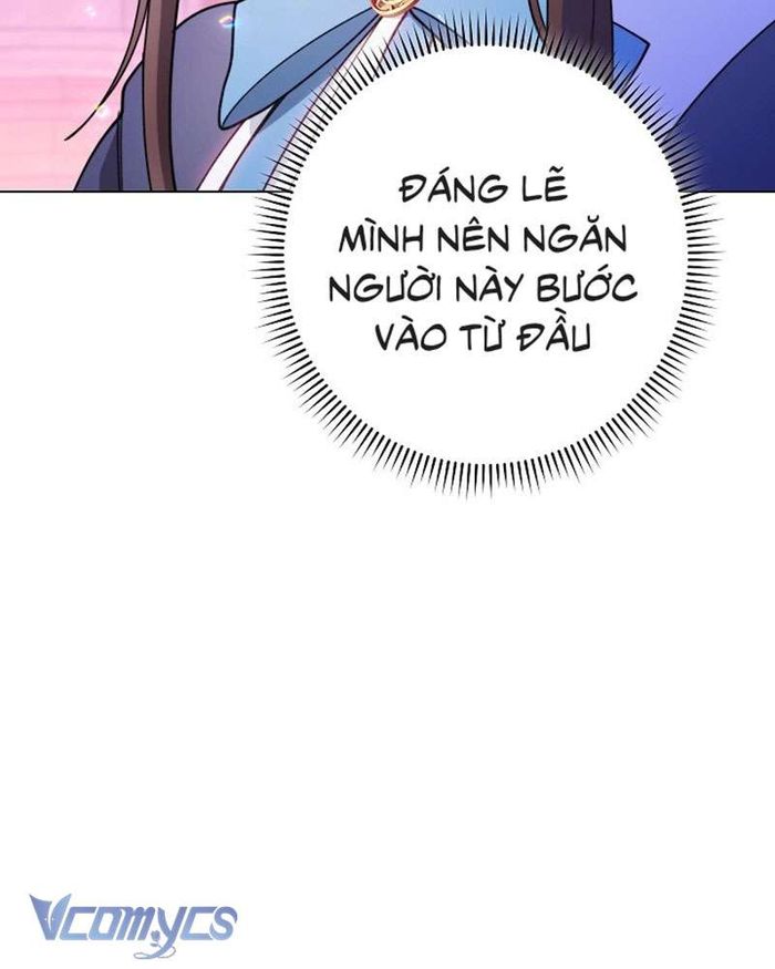 Hầu Gái Độc Quyền Của Hoàng Hậu Phản Diện - Chap 58 Ảnh 117