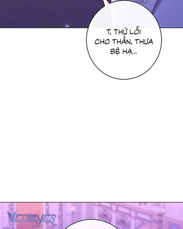 Hầu Gái Độc Quyền Của Hoàng Hậu Phản Diện - Chap 58 Ảnh 124