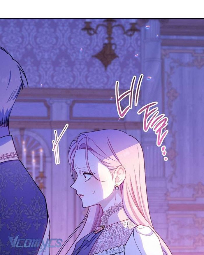 Hầu Gái Độc Quyền Của Hoàng Hậu Phản Diện - Chap 58 Ảnh 127