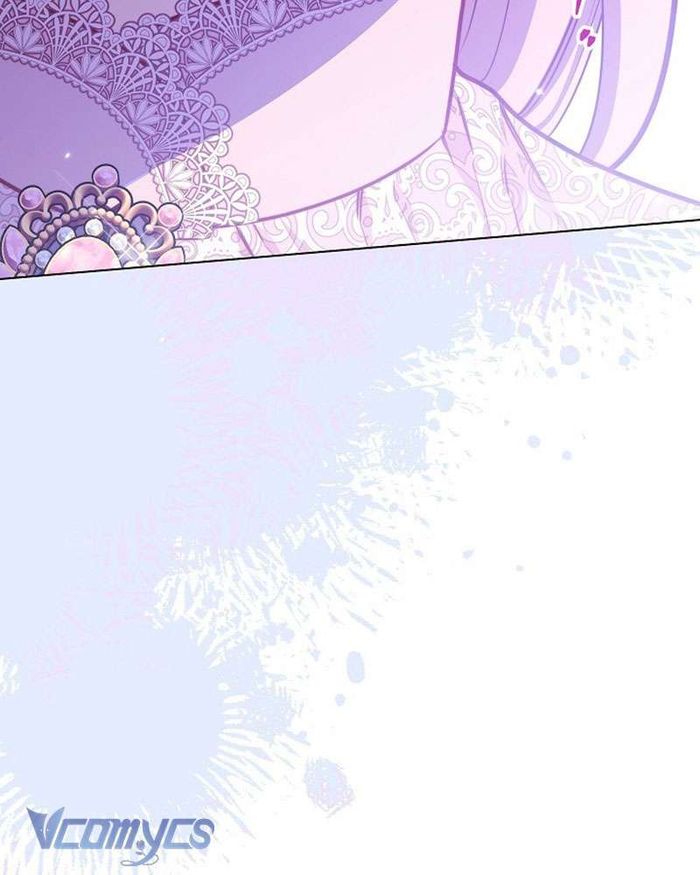 Hầu Gái Độc Quyền Của Hoàng Hậu Phản Diện - Chap 58 Ảnh 14