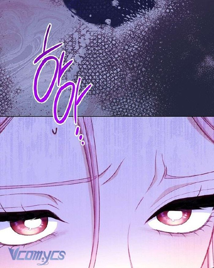 Hầu Gái Độc Quyền Của Hoàng Hậu Phản Diện - Chap 58 Ảnh 132