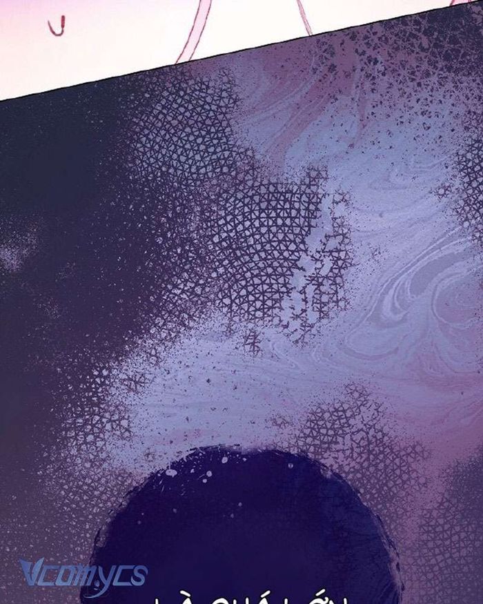 Hầu Gái Độc Quyền Của Hoàng Hậu Phản Diện - Chap 58 Ảnh 133