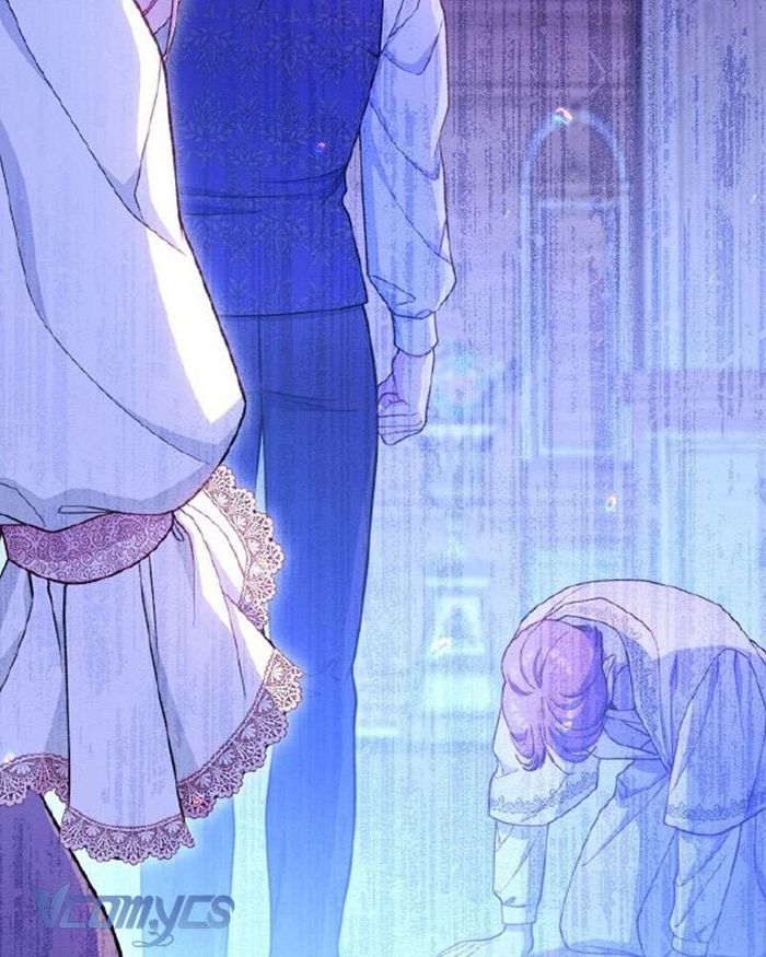 Hầu Gái Độc Quyền Của Hoàng Hậu Phản Diện - Chap 58 Ảnh 135