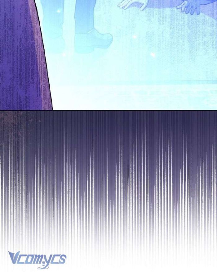 Hầu Gái Độc Quyền Của Hoàng Hậu Phản Diện - Chap 58 Ảnh 136
