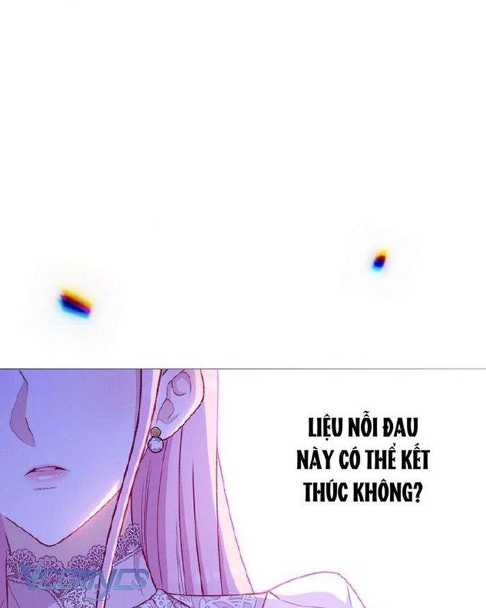 Hầu Gái Độc Quyền Của Hoàng Hậu Phản Diện - Chap 58 Ảnh 137