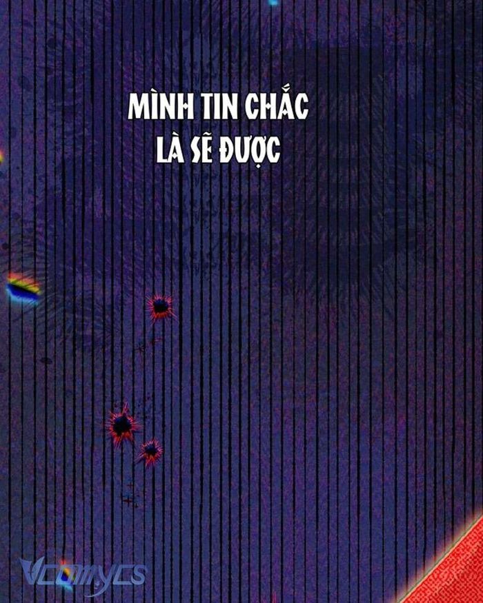 Hầu Gái Độc Quyền Của Hoàng Hậu Phản Diện - Chap 58 Ảnh 139