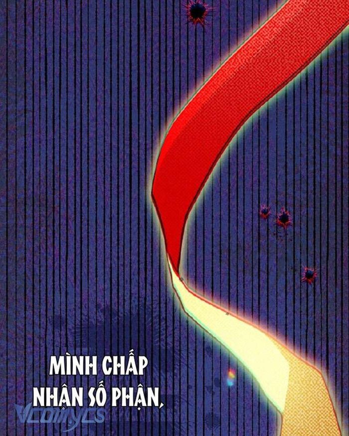 Hầu Gái Độc Quyền Của Hoàng Hậu Phản Diện - Chap 58 Ảnh 140