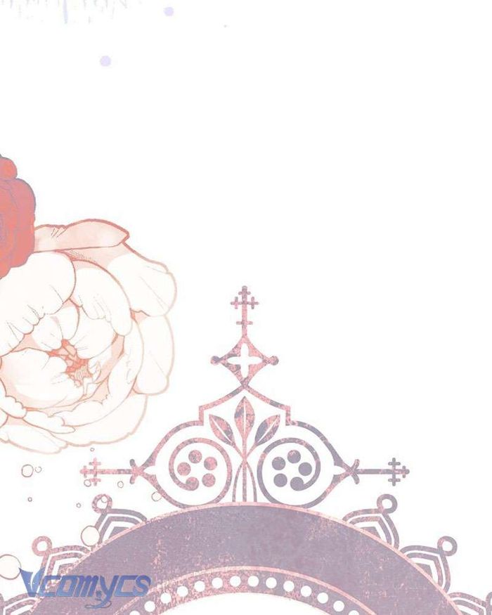 Hầu Gái Độc Quyền Của Hoàng Hậu Phản Diện - Chap 58 Ảnh 15