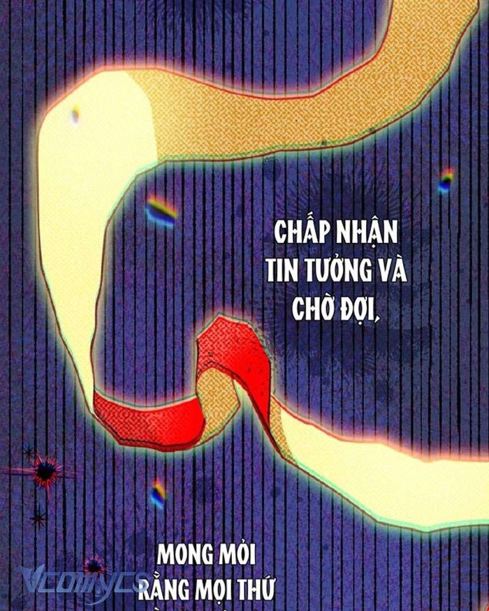 Hầu Gái Độc Quyền Của Hoàng Hậu Phản Diện - Chap 58 Ảnh 141