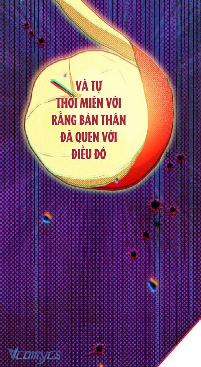 Hầu Gái Độc Quyền Của Hoàng Hậu Phản Diện - Chap 58 Ảnh 143