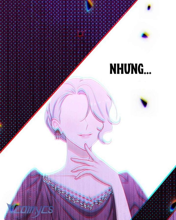 Hầu Gái Độc Quyền Của Hoàng Hậu Phản Diện - Chap 58 Ảnh 144