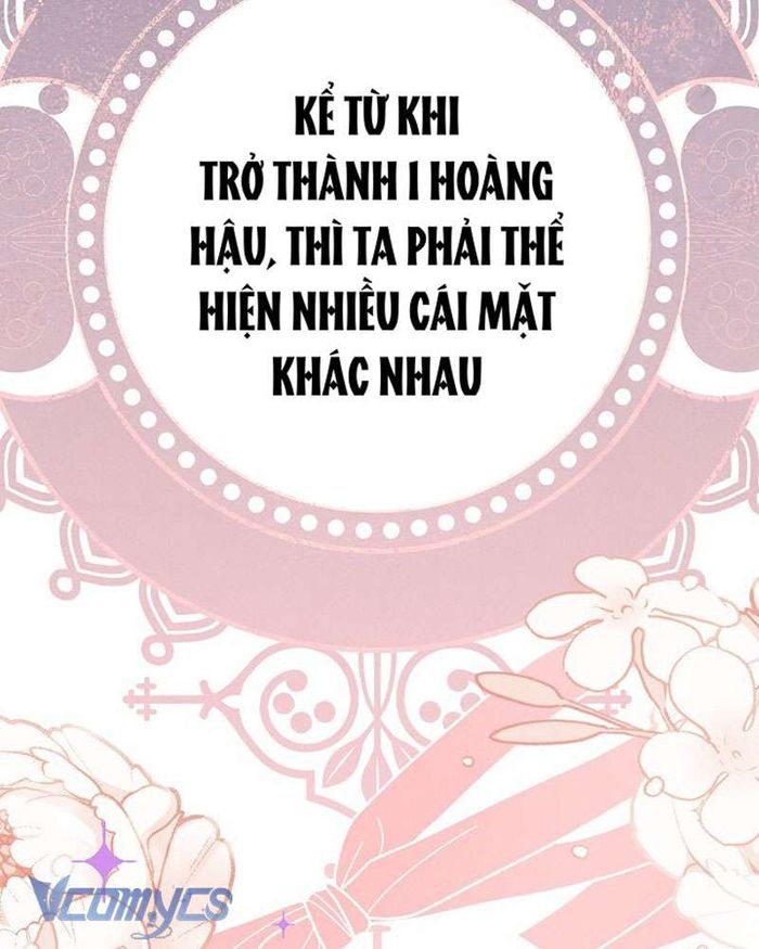 Hầu Gái Độc Quyền Của Hoàng Hậu Phản Diện - Chap 58 Ảnh 16