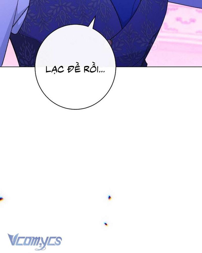 Hầu Gái Độc Quyền Của Hoàng Hậu Phản Diện - Chap 58 Ảnh 151