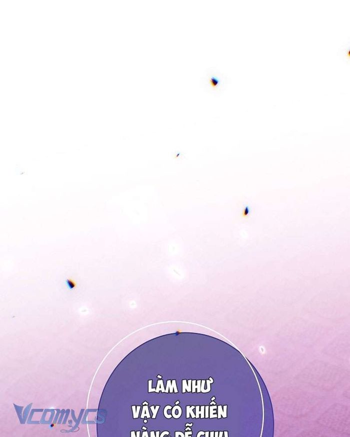 Hầu Gái Độc Quyền Của Hoàng Hậu Phản Diện - Chap 58 Ảnh 154