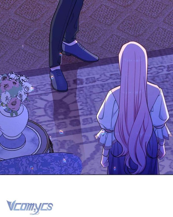 Hầu Gái Độc Quyền Của Hoàng Hậu Phản Diện - Chap 58 Ảnh 156