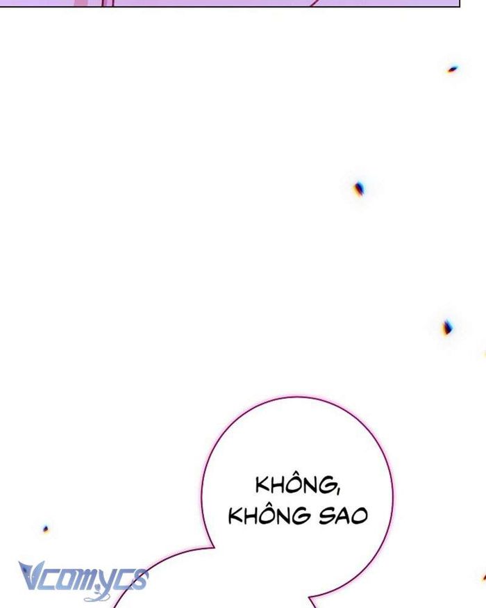 Hầu Gái Độc Quyền Của Hoàng Hậu Phản Diện - Chap 58 Ảnh 158