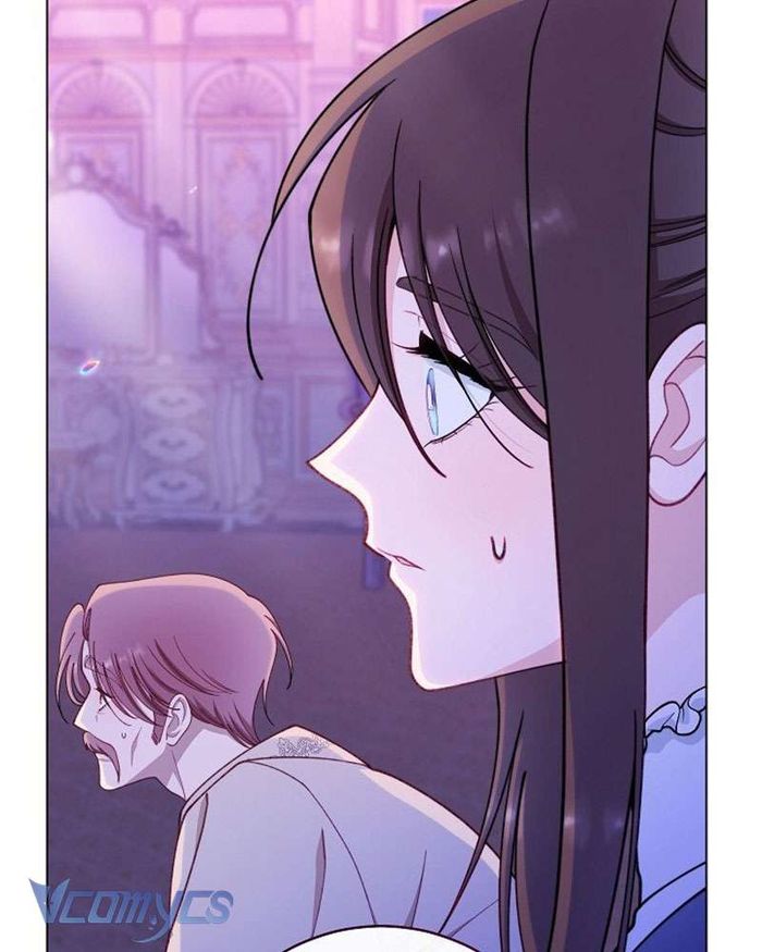 Hầu Gái Độc Quyền Của Hoàng Hậu Phản Diện - Chap 58 Ảnh 160