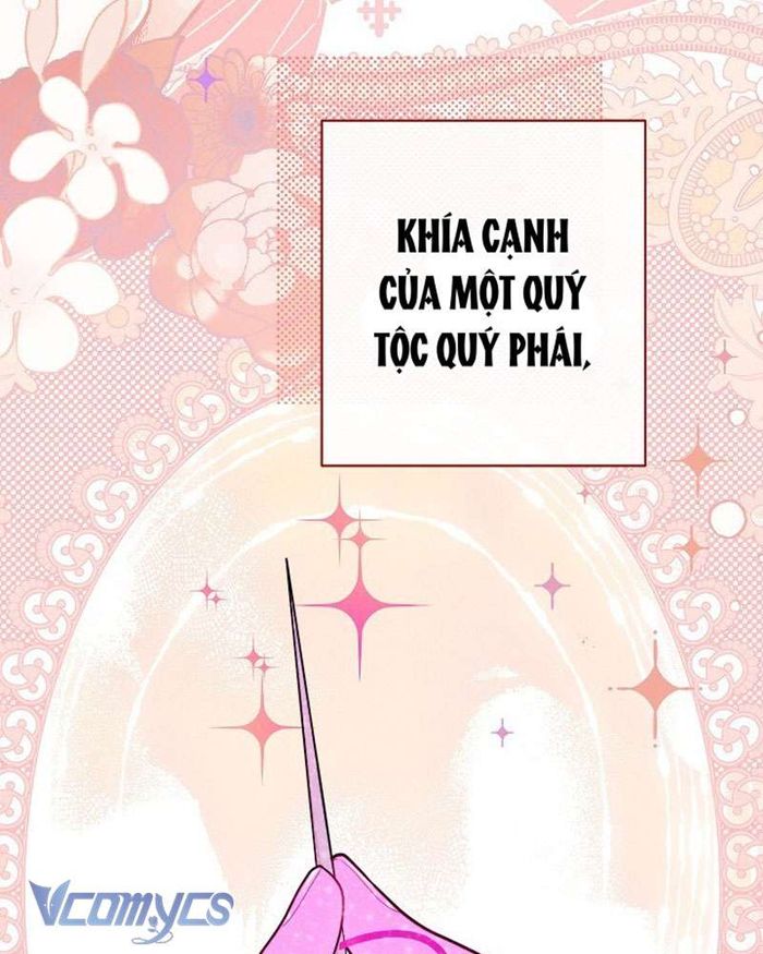 Hầu Gái Độc Quyền Của Hoàng Hậu Phản Diện - Chap 58 Ảnh 17