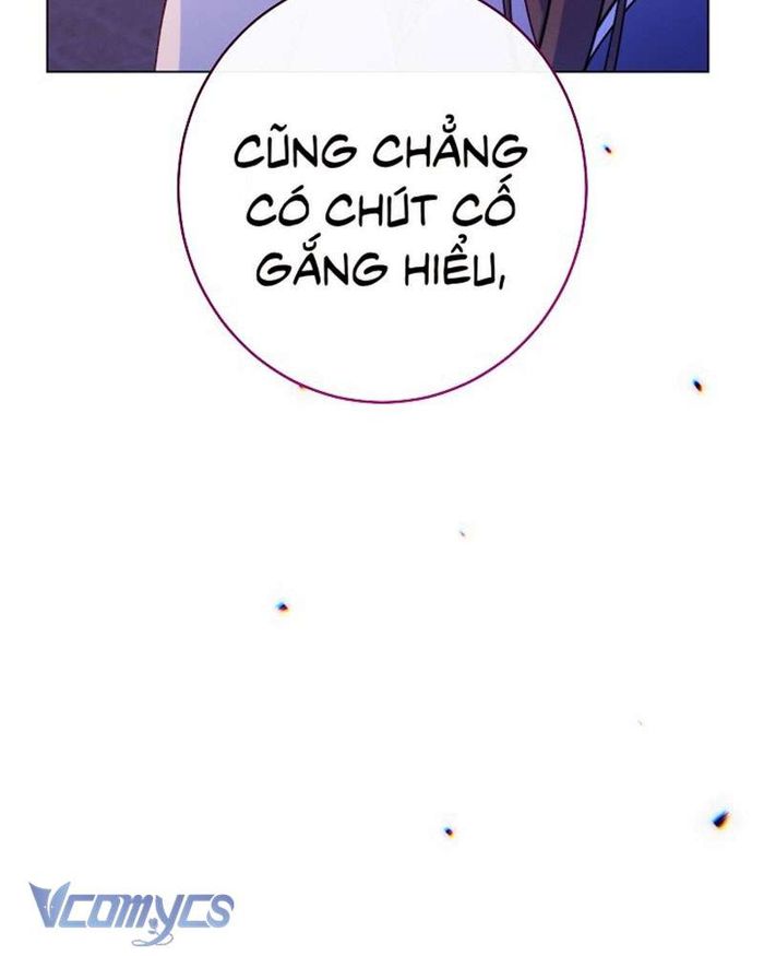 Hầu Gái Độc Quyền Của Hoàng Hậu Phản Diện - Chap 58 Ảnh 161