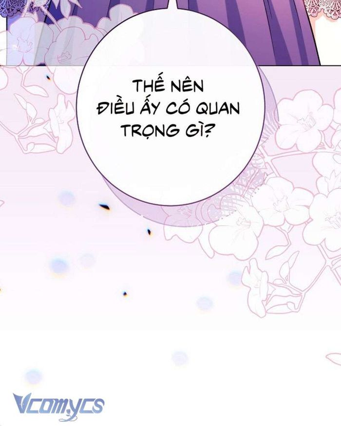 Hầu Gái Độc Quyền Của Hoàng Hậu Phản Diện - Chap 58 Ảnh 165