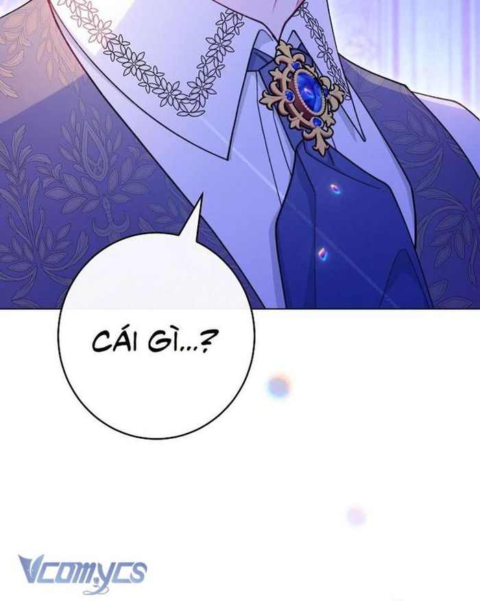 Hầu Gái Độc Quyền Của Hoàng Hậu Phản Diện - Chap 58 Ảnh 168