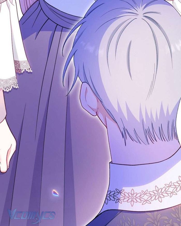 Hầu Gái Độc Quyền Của Hoàng Hậu Phản Diện - Chap 58 Ảnh 173