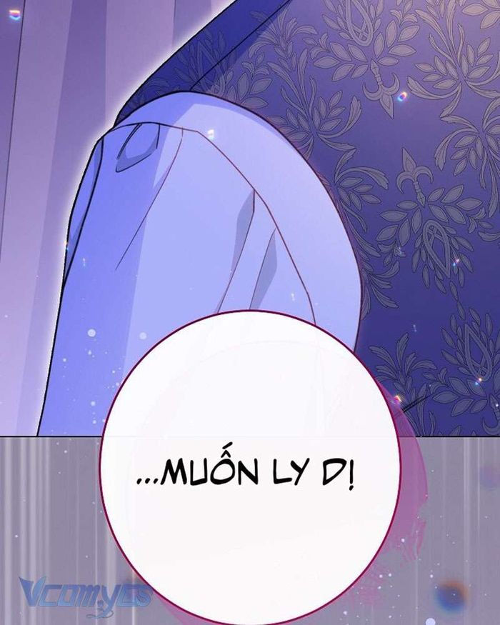 Hầu Gái Độc Quyền Của Hoàng Hậu Phản Diện - Chap 58 Ảnh 174