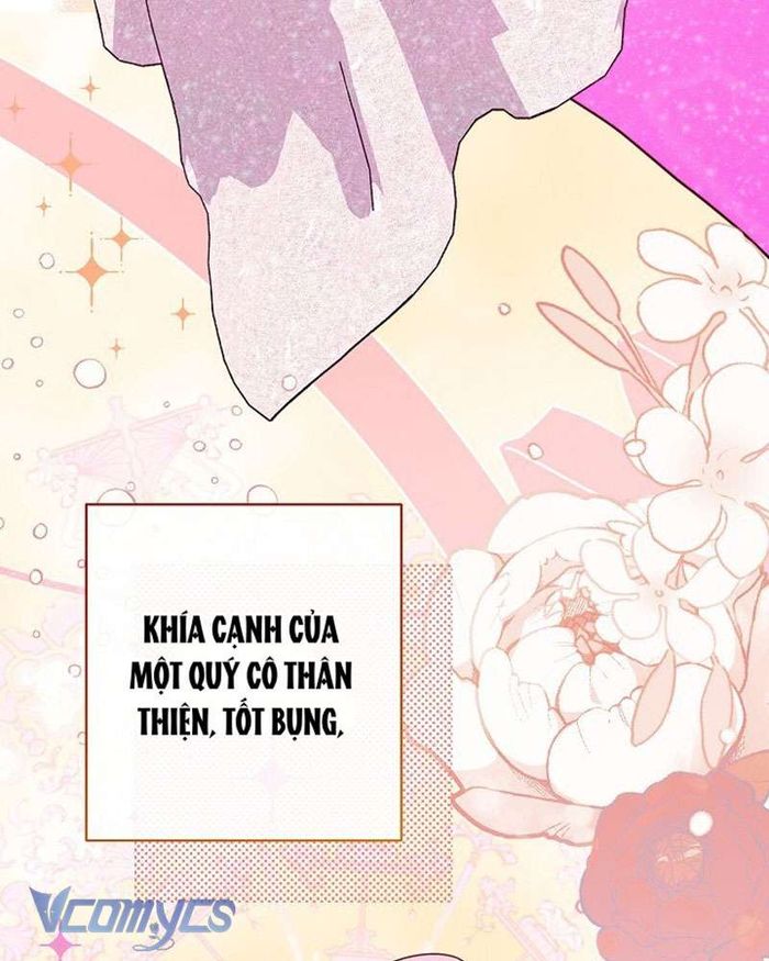 Hầu Gái Độc Quyền Của Hoàng Hậu Phản Diện - Chap 58 Ảnh 19