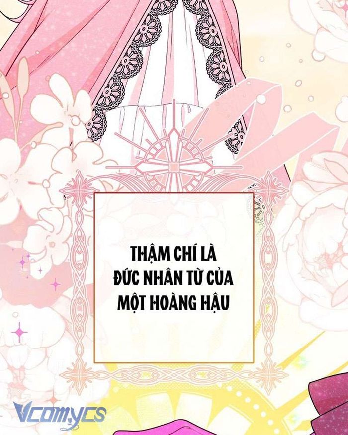 Hầu Gái Độc Quyền Của Hoàng Hậu Phản Diện - Chap 58 Ảnh 21
