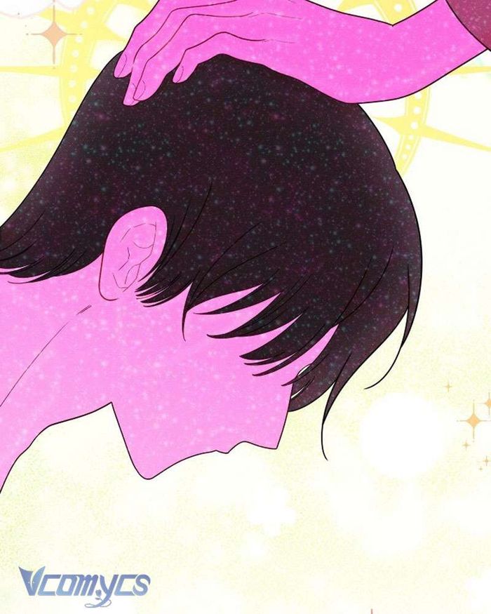 Hầu Gái Độc Quyền Của Hoàng Hậu Phản Diện - Chap 58 Ảnh 22