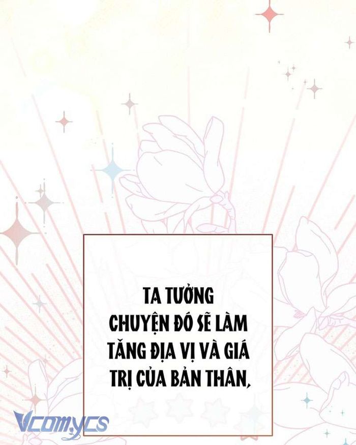 Hầu Gái Độc Quyền Của Hoàng Hậu Phản Diện - Chap 58 Ảnh 23