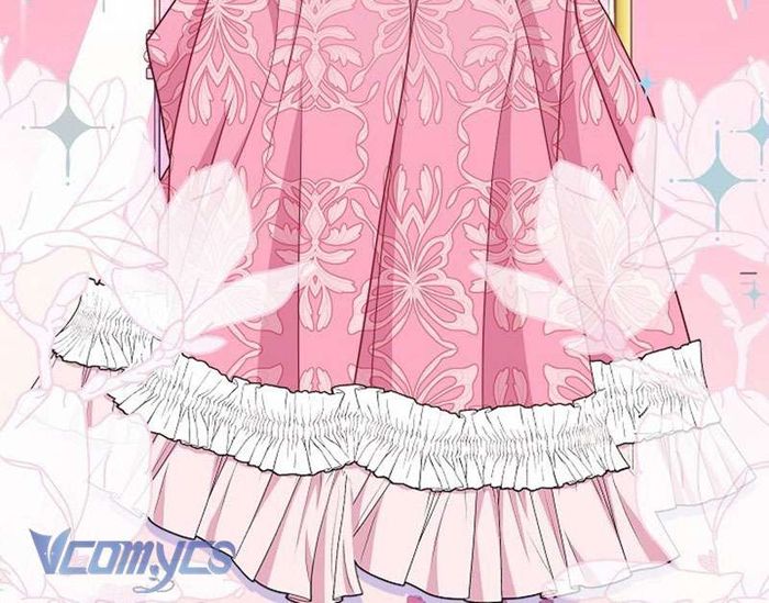 Hầu Gái Độc Quyền Của Hoàng Hậu Phản Diện - Chap 58 Ảnh 25