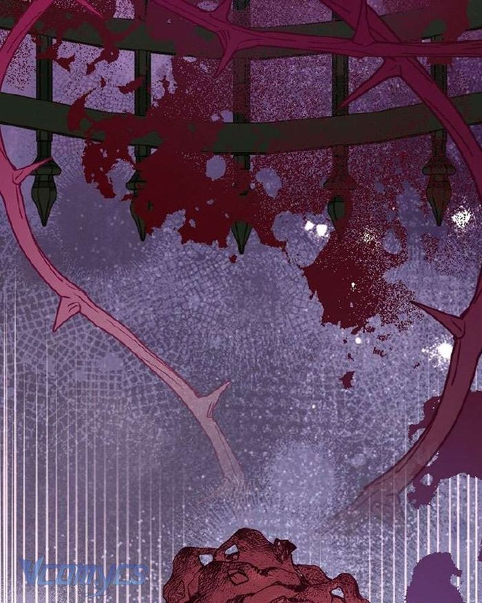 Hầu Gái Độc Quyền Của Hoàng Hậu Phản Diện - Chap 58 Ảnh 28