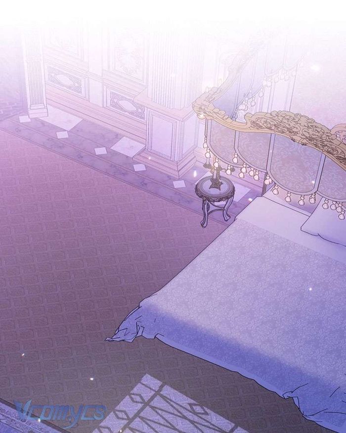 Hầu Gái Độc Quyền Của Hoàng Hậu Phản Diện - Chap 58 Ảnh 4