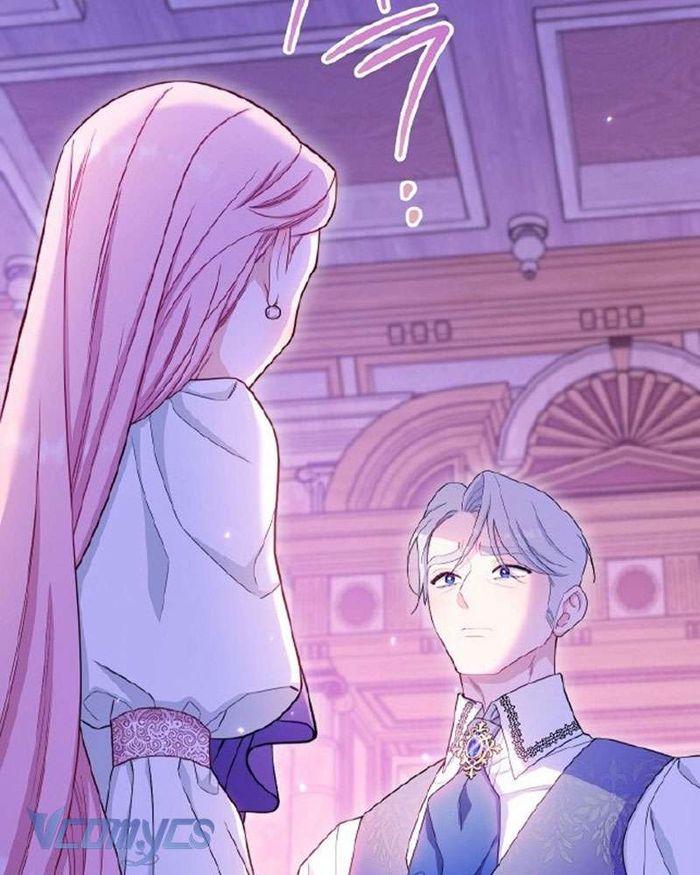Hầu Gái Độc Quyền Của Hoàng Hậu Phản Diện - Chap 58 Ảnh 34