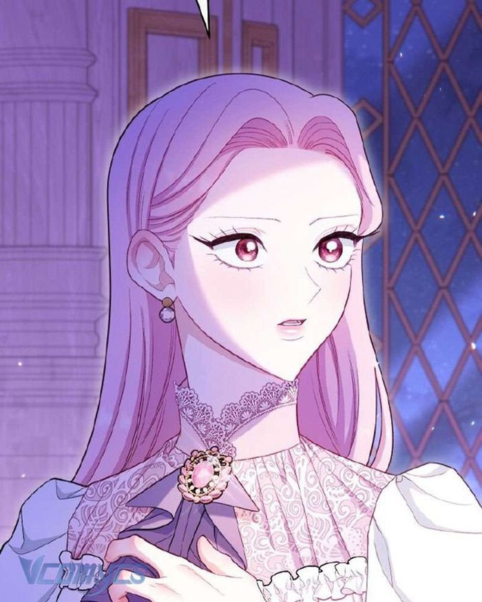 Hầu Gái Độc Quyền Của Hoàng Hậu Phản Diện - Chap 58 Ảnh 37