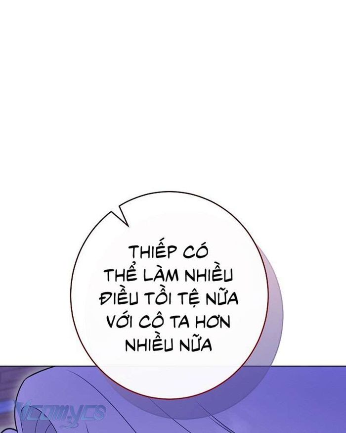 Hầu Gái Độc Quyền Của Hoàng Hậu Phản Diện - Chap 58 Ảnh 39