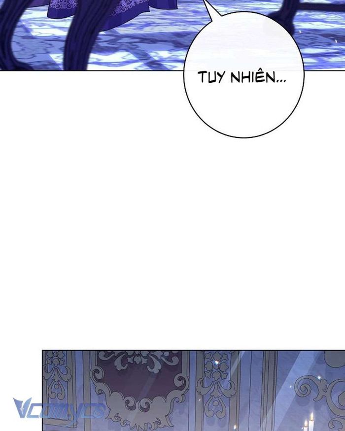 Hầu Gái Độc Quyền Của Hoàng Hậu Phản Diện - Chap 58 Ảnh 46