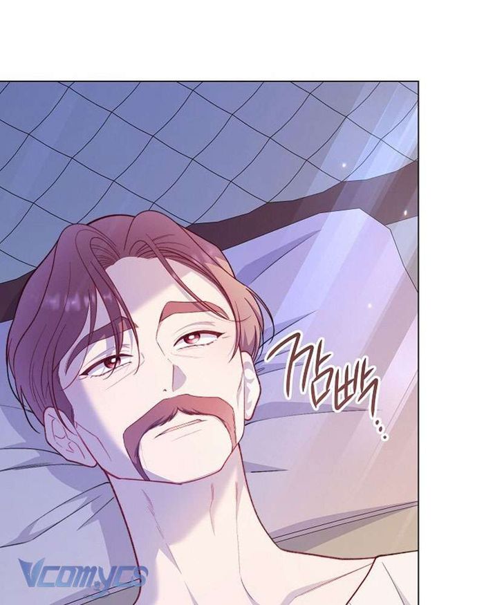 Hầu Gái Độc Quyền Của Hoàng Hậu Phản Diện - Chap 58 Ảnh 48