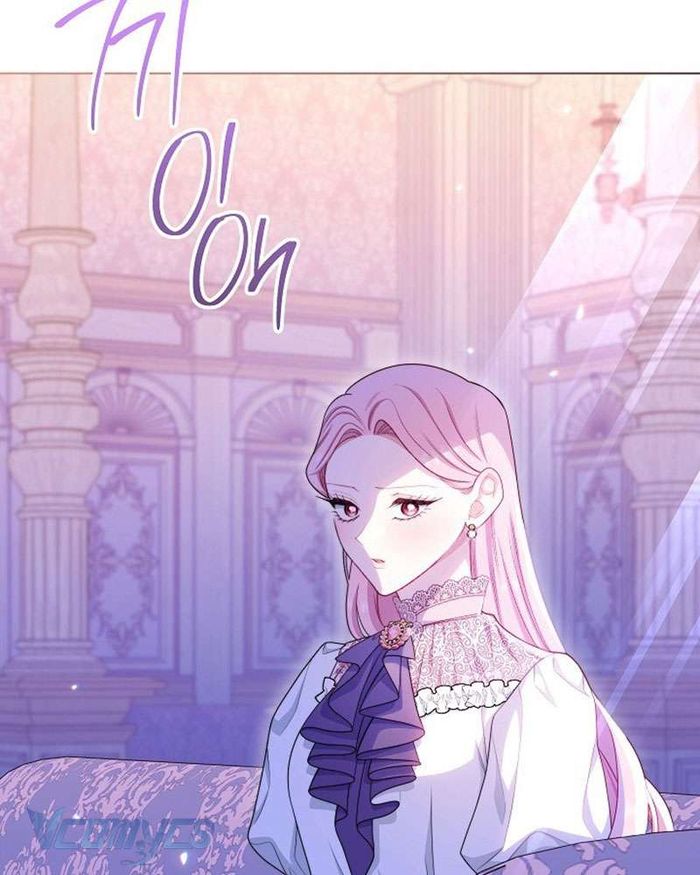 Hầu Gái Độc Quyền Của Hoàng Hậu Phản Diện - Chap 58 Ảnh 6