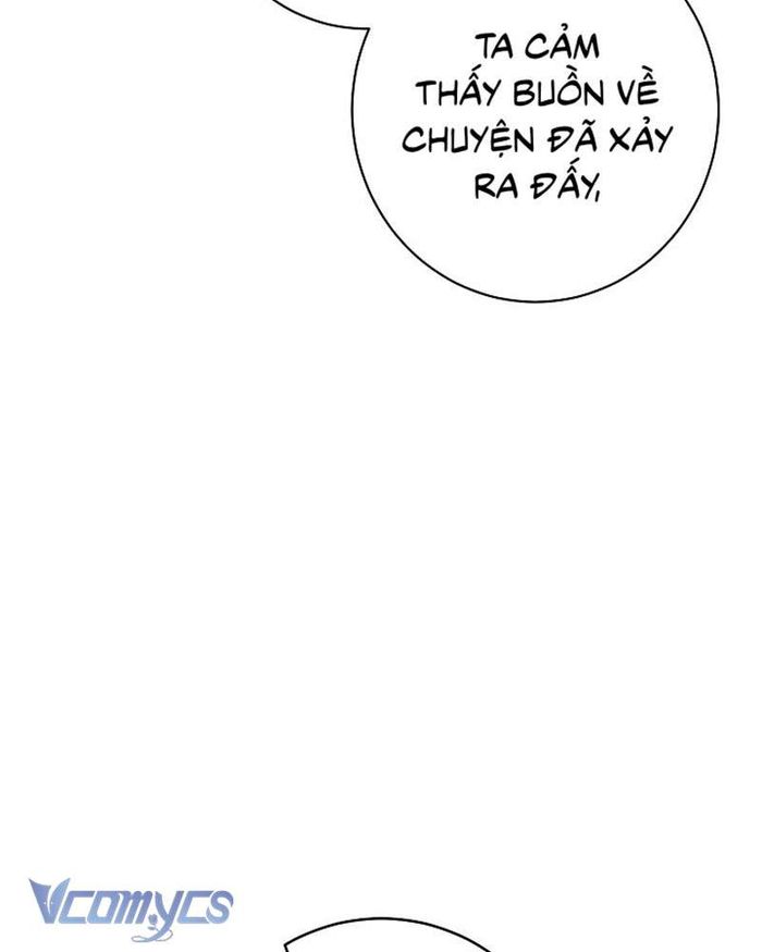 Hầu Gái Độc Quyền Của Hoàng Hậu Phản Diện - Chap 58 Ảnh 55