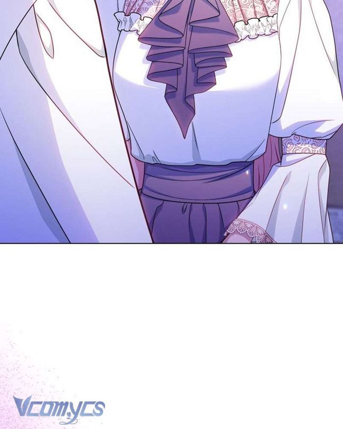 Hầu Gái Độc Quyền Của Hoàng Hậu Phản Diện - Chap 58 Ảnh 57