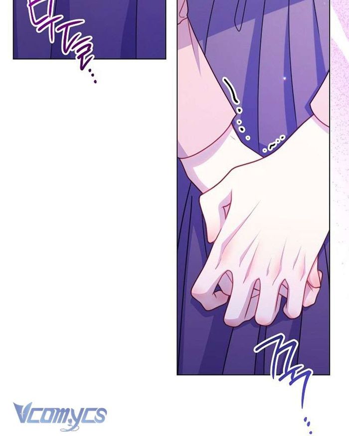 Hầu Gái Độc Quyền Của Hoàng Hậu Phản Diện - Chap 58 Ảnh 59