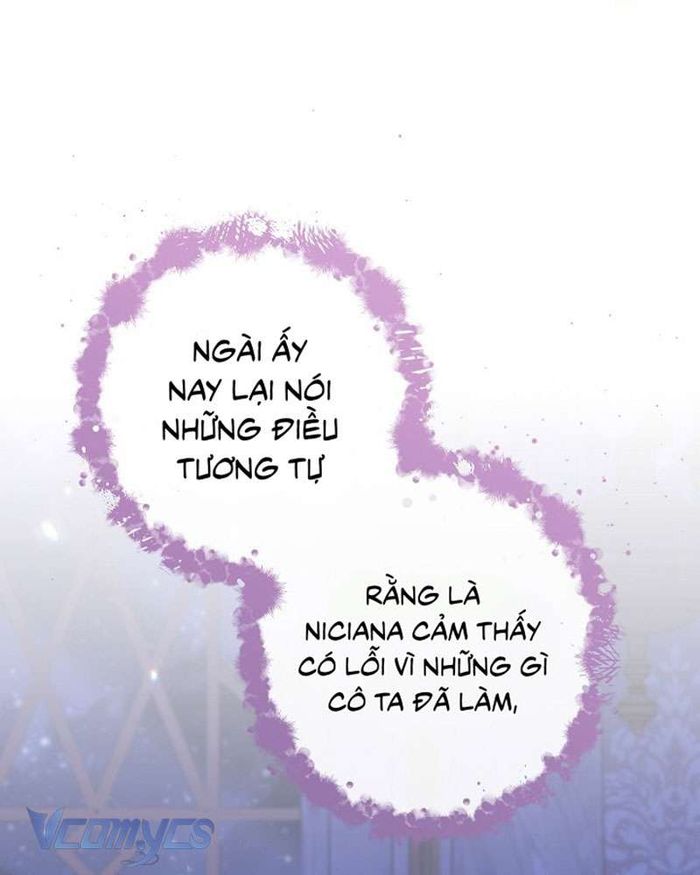 Hầu Gái Độc Quyền Của Hoàng Hậu Phản Diện - Chap 58 Ảnh 60