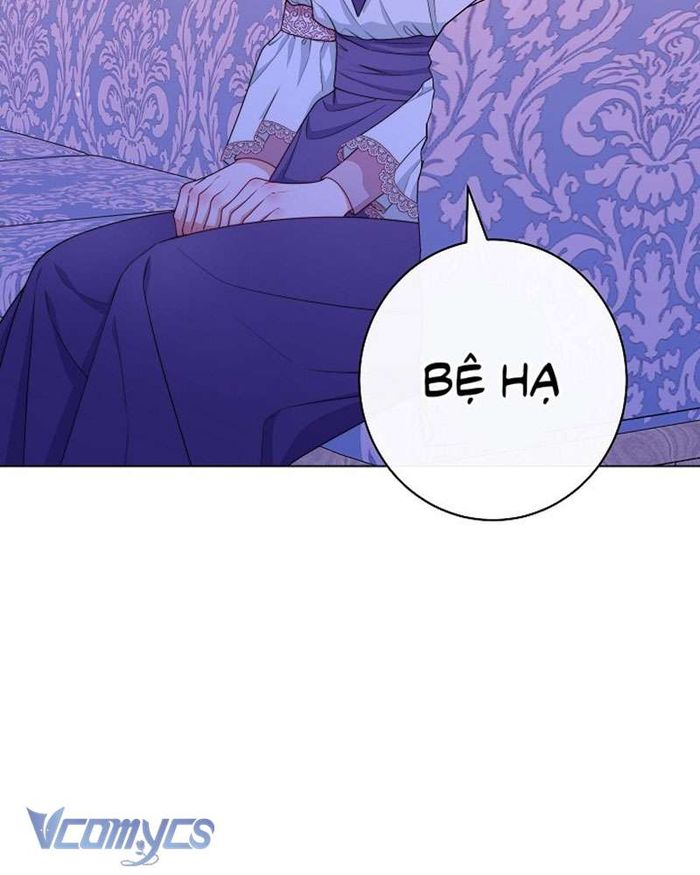 Hầu Gái Độc Quyền Của Hoàng Hậu Phản Diện - Chap 58 Ảnh 7