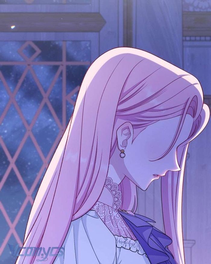 Hầu Gái Độc Quyền Của Hoàng Hậu Phản Diện - Chap 58 Ảnh 61